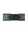 kingston Pendrive Data Traveler DuoG2 256GB USB-A/USB-C 3.2 Gen 1 - nr 1