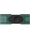 kingston Pendrive Data Traveler DuoG2 256GB USB-A/USB-C 3.2 Gen 1 - nr 26