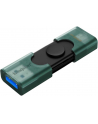 kingston Pendrive Data Traveler DuoG2 256GB USB-A/USB-C 3.2 Gen 1 - nr 28