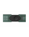 kingston Pendrive Data Traveler DuoG2 256GB USB-A/USB-C 3.2 Gen 1 - nr 31
