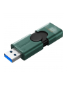 kingston Pendrive Data Traveler DuoG2 256GB USB-A/USB-C 3.2 Gen 1 - nr 53