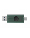 kingston Pendrive Data Traveler DuoG2 256GB USB-A/USB-C 3.2 Gen 1 - nr 8