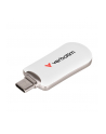 verbatim Pendrive Plectra 64GB USB-C 100 MB/s 30228 WH - nr 1