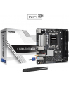 asrock Płyta główna B760M-ITX D4 WIFI s1700 2DDR4 mITX M.2 USB-C - nr 13