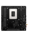 asrock Płyta główna B760M-ITX D4 WIFI s1700 2DDR4 mITX M.2 USB-C - nr 19