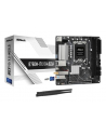 asrock Płyta główna B760M-ITX D4 WIFI s1700 2DDR4 mITX M.2 USB-C - nr 27