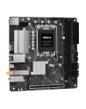 asrock Płyta główna B760M-ITX D4 WIFI s1700 2DDR4 mITX M.2 USB-C - nr 41