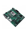 asus Płyta główna PRO A620M-C-CSM - nr 2