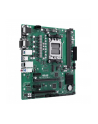 asus Płyta główna PRO A620M-C-CSM - nr 6