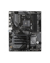 gigabyte Płyta główna B550 EAGLE AM4 4DDR4 HDMI ATX - nr 2