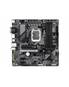 gigabyte Płyta główna B760M DS3H s1700 GEN5 4DDR5 HDMI/DP/DSUB mATX - nr 5
