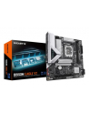gigabyte Płyta główna B860M EAGLE v2 s1851 2DDR5 HDMI/DP mATX - nr 17