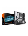 gigabyte Płyta główna B860M EAGLE v2 s1851 2DDR5 HDMI/DP mATX - nr 1