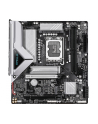 gigabyte Płyta główna B860M EAGLE v2 s1851 2DDR5 HDMI/DP mATX - nr 22