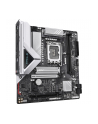 gigabyte Płyta główna B860M EAGLE v2 s1851 2DDR5 HDMI/DP mATX - nr 23