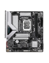 gigabyte Płyta główna B860M EAGLE v2 s1851 2DDR5 HDMI/DP mATX - nr 2