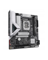gigabyte Płyta główna B860M EAGLE v2 s1851 2DDR5 HDMI/DP mATX - nr 4