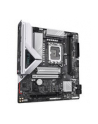 gigabyte Płyta główna B860M EAGLE v2 s1851 2DDR5 HDMI/DP mATX - nr 7