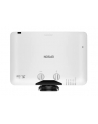 epson Projektor EB-L790U  LSR/WUXGA/7300L/5m:1/(W)LAN - nr 10