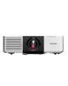 epson Projektor EB-L790U  LSR/WUXGA/7300L/5m:1/(W)LAN - nr 11