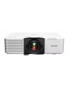 epson Projektor EB-L790U  LSR/WUXGA/7300L/5m:1/(W)LAN - nr 1