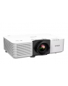 epson Projektor EB-L790U  LSR/WUXGA/7300L/5m:1/(W)LAN - nr 2