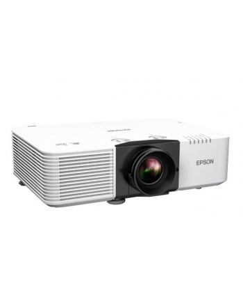 epson Projektor EB-L790U  LSR/WUXGA/7300L/5m:1/(W)LAN