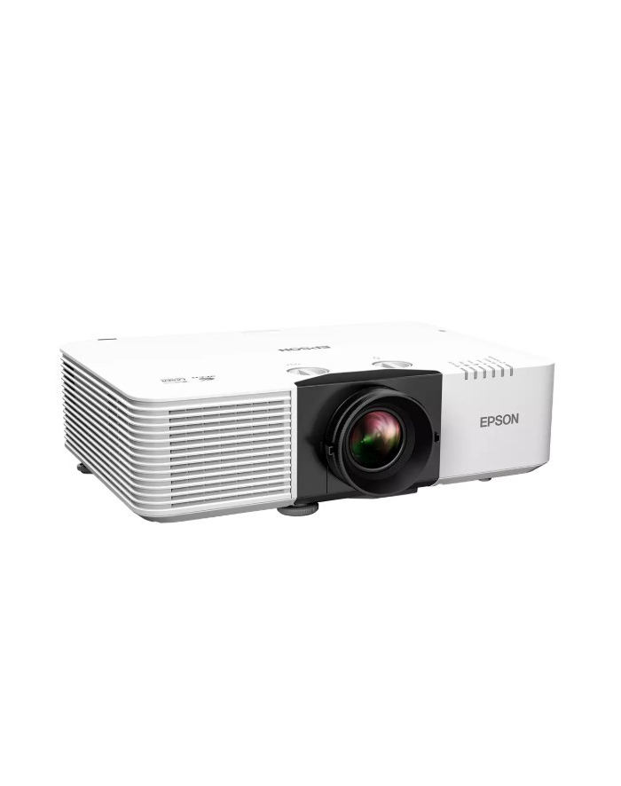 epson Projektor EB-L790U  LSR/WUXGA/7300L/5m:1/(W)LAN główny