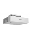 epson Projektor EB-L790U  LSR/WUXGA/7300L/5m:1/(W)LAN - nr 4