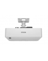 epson Projektor EB-L790U  LSR/WUXGA/7300L/5m:1/(W)LAN - nr 7