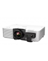 epson Projektor EB-L790U  LSR/WUXGA/7300L/5m:1/(W)LAN - nr 8