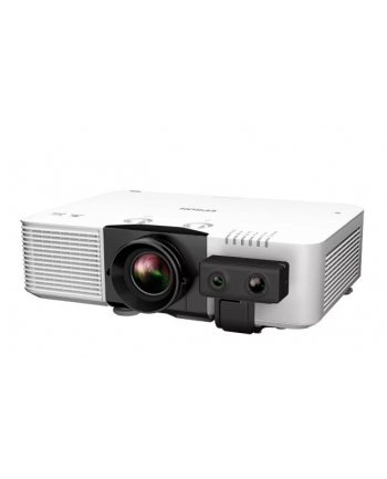 epson Projektor EB-L790U  LSR/WUXGA/7300L/5m:1/(W)LAN