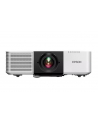 epson Projektor EB-L690U  LSR/WUXGA/6500L/5m:1/(W)LAN - nr 11