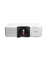 epson Projektor EB-L690U  LSR/WUXGA/6500L/5m:1/(W)LAN - nr 12