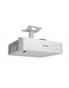 epson Projektor EB-L690U  LSR/WUXGA/6500L/5m:1/(W)LAN - nr 13