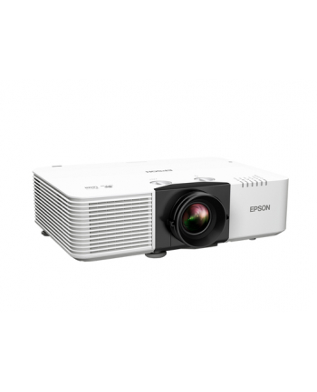 epson Projektor EB-L690U  LSR/WUXGA/6500L/5m:1/(W)LAN