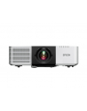 epson Projektor EB-L690U  LSR/WUXGA/6500L/5m:1/(W)LAN - nr 17