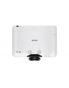 epson Projektor EB-L690U  LSR/WUXGA/6500L/5m:1/(W)LAN - nr 18