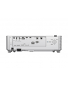 epson Projektor EB-L690U  LSR/WUXGA/6500L/5m:1/(W)LAN - nr 19