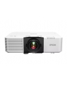 epson Projektor EB-L690U  LSR/WUXGA/6500L/5m:1/(W)LAN - nr 1