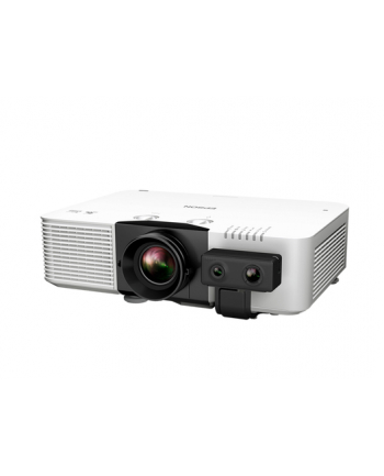 epson Projektor EB-L690U  LSR/WUXGA/6500L/5m:1/(W)LAN