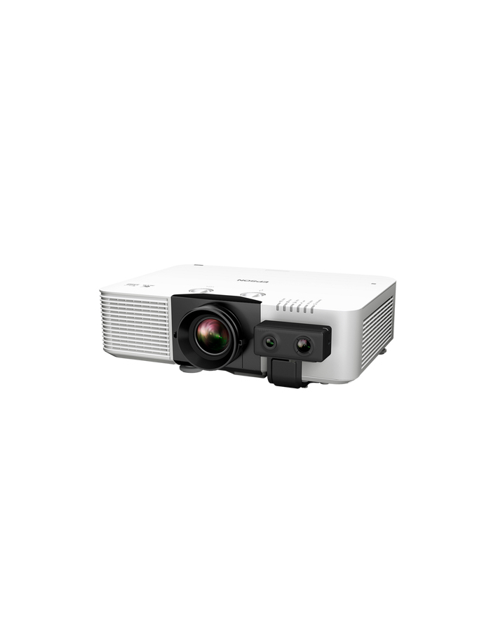 epson Projektor EB-L690U  LSR/WUXGA/6500L/5m:1/(W)LAN główny