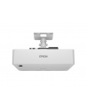 epson Projektor EB-L690U  LSR/WUXGA/6500L/5m:1/(W)LAN - nr 21