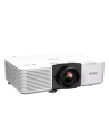 epson Projektor EB-L690U  LSR/WUXGA/6500L/5m:1/(W)LAN - nr 2