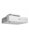 epson Projektor EB-L690U  LSR/WUXGA/6500L/5m:1/(W)LAN - nr 4