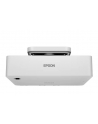 epson Projektor EB-L690U  LSR/WUXGA/6500L/5m:1/(W)LAN - nr 6