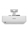 epson Projektor EB-L690U  LSR/WUXGA/6500L/5m:1/(W)LAN - nr 7