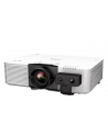 epson Projektor EB-L690U  LSR/WUXGA/6500L/5m:1/(W)LAN - nr 8