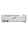 epson Projektor EB-L690U  LSR/WUXGA/6500L/5m:1/(W)LAN - nr 9