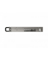 lanberg *Obudowa serwerowa ITX 300/10 19''/1U - nr 10